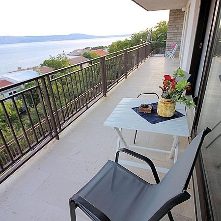 House Maja Villa Novi Vinodolski Exterior photo
